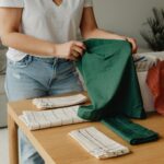 Organizing Hack