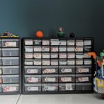 system for kids toys