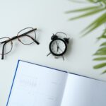 How to Make Organizing Fun