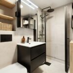 Organize Your Bathroom