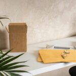 Organizing Tips