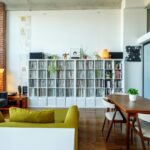Fool-Proof Chore System