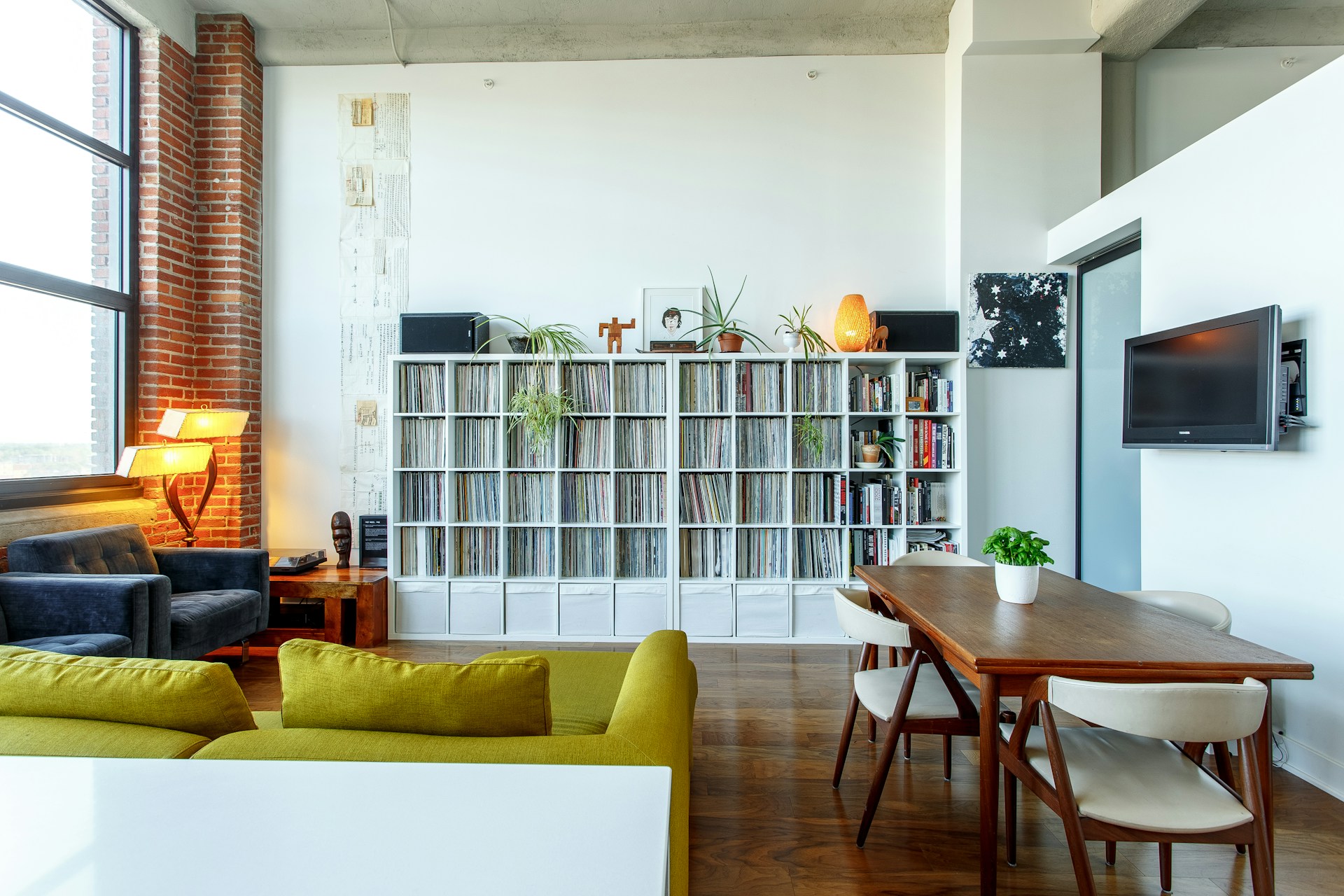 Fool-Proof Chore System