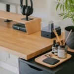 Quick Organization Hacks