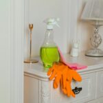 Tidy Your Home