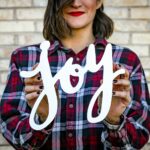 How to Spark Joy