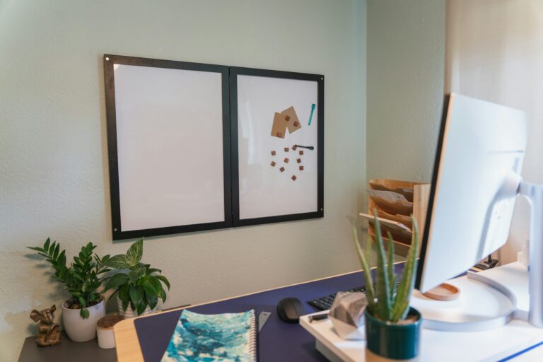 Organize Your Entire Home