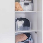 storage solutions
