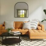 Room Organization Hacks