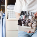 Marie Kondo Genius Hacks